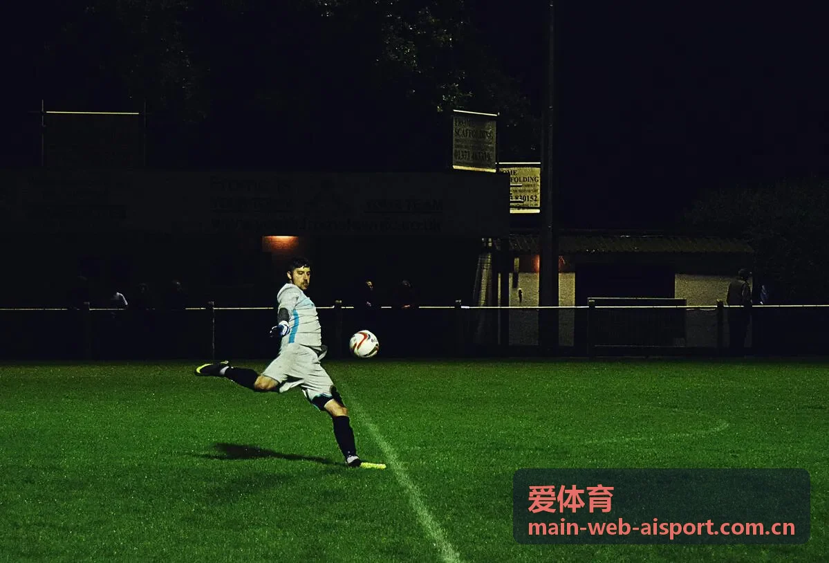 爱体育数据榜单网球选手胜率统计