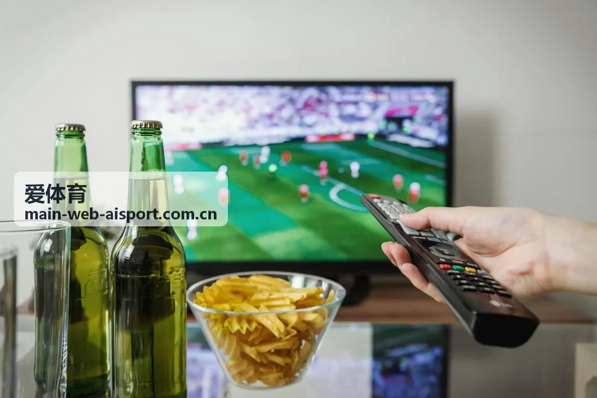 爱体育报道华南猛虎新援首秀配图