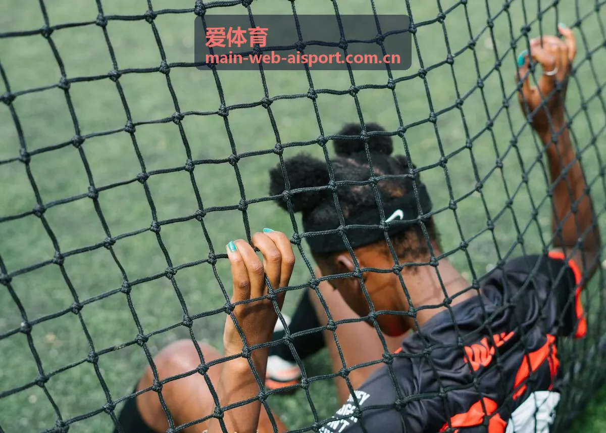 爱体育NBA湖勇大战数据解读